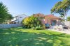 22 Edinburgh Crescent, Woolooware NSW 2230 