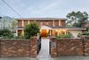 Real Estate and Property in 22 Edward Street, Kew, VIC