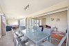 https://images.listonce.com.au/custom/l/listings/22-edward-street-rippleside-vic-3215/175/00809175_img_03.jpg?KA4iltNNuRk