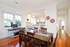 https://images.listonce.com.au/custom/l/listings/22-edward-street-rippleside-vic-3215/175/00809175_img_05.jpg?KpRt7_nQ9wk