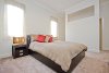 https://images.listonce.com.au/custom/l/listings/22-edward-street-rippleside-vic-3215/175/00809175_img_07.jpg?SAwivWDqsnQ