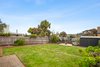 Real Estate and Property in 22 Endeavour Drive, Ocean Grove, VIC
