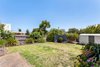 Real Estate and Property in 22 Endeavour Drive, Ocean Grove, VIC