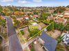 Real Estate and Property in 22 Esther Street, Templestowe Lower, VIC