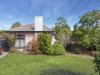 Real Estate and Property in 22 Esther Street, Templestowe Lower, VIC