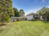 Real Estate and Property in 22 Esther Street, Templestowe Lower, VIC