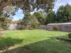 Real Estate and Property in 22 Esther Street, Templestowe Lower, VIC