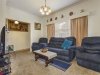 Real Estate and Property in 22 Esther Street, Templestowe Lower, VIC