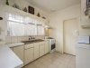 Real Estate and Property in 22 Esther Street, Templestowe Lower, VIC
