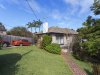 Real Estate and Property in 22 Esther Street, Templestowe Lower, VIC