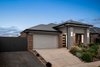 Real Estate and Property in 22 Findlay Avenue, St Leonards, VIC