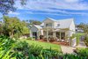 Real Estate and Property in 22 First Settlement Drive, Sorrento, VIC