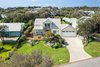 Real Estate and Property in 22 First Settlement Drive, Sorrento, VIC