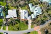 Real Estate and Property in 22 First Settlement Drive, Sorrento, VIC