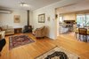 Real Estate and Property in 22 Foxes Lane, Kyneton, VIC