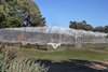 Real Estate and Property in 22 Foxes Lane, Kyneton, VIC