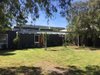 Real Estate and Property in 22 Frimmell Way, Portsea, VIC