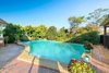 22 Garnet Road, Miranda NSW 2228  - Photo 3