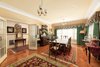 22 Garnet Road, Miranda NSW 2228  - Photo 4