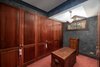 22 Garnet Road, Miranda NSW 2228  - Photo 6
