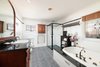 22 Garnet Road, Miranda NSW 2228  - Photo 7
