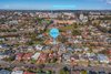 22 Garnet Road, Miranda NSW 2228  - Photo 2