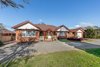 22 Garnet Road, Miranda NSW 2228  - Photo 3