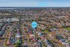 22 Garnet Road, Miranda NSW 2228  - Photo 4