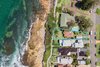 22 Glaisher Parade, Cronulla NSW 2230 