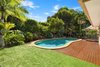 22 Glen Ayr Drive, Banora Point NSW 2486 