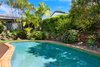 22 Glen Ayr Drive, Banora Point NSW 2486  - Photo 4