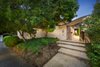Real Estate and Property in 22 Glen Street, Hawthorn, VIC
