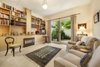 Real Estate and Property in 22 Glen Street, Hawthorn, VIC
