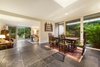 Real Estate and Property in 22 Glen Street, Hawthorn, VIC
