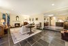 Real Estate and Property in 22 Glen Street, Hawthorn, VIC