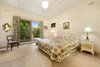 Real Estate and Property in 22 Glen Street, Hawthorn, VIC