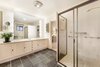 Real Estate and Property in 22 Glen Street, Hawthorn, VIC