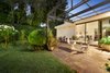 Real Estate and Property in 22 Glen Street, Hawthorn, VIC