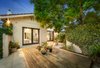 Real Estate and Property in 22 Glen Street, Hawthorn, VIC