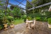 Real Estate and Property in 22 Glen Street, Hawthorn, VIC