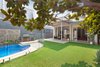 Real Estate and Property in 22 Goldsmith Street, Elwood, VIC