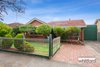 https://images.listonce.com.au/custom/l/listings/22-goldsworthy-road-corio-vic-3214/337/01351337_img_01.jpg?mhG9daIpOaw