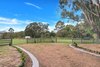 https://images.listonce.com.au/custom/l/listings/22-goose-gully-heights-lucknow-vic-3875/484/01197484_img_03.jpg?Eluk9QEHKMA