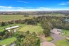 https://images.listonce.com.au/custom/l/listings/22-goose-gully-heights-lucknow-vic-3875/484/01197484_img_05.jpg?GoK2ddvnlx4