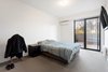 Real Estate and Property in 2/2 Gordon Street, Elsternwick, VIC