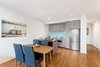 Real Estate and Property in 2/2 Gordon Street, Elsternwick, VIC