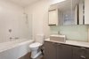 Real Estate and Property in 2/2 Gordon Street, Elsternwick, VIC