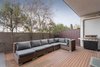 Real Estate and Property in 2/2 Gordon Street, Elsternwick, VIC