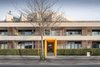 Real Estate and Property in 2/2 Gordon Street, Elsternwick, VIC