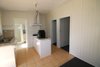 https://images.listonce.com.au/custom/l/listings/22-grandview-road-newmerella-vic-3886/291/01876291_img_02.jpg?RYaRggffSBA